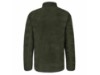 fjaelraeven-vardag_pile_fleece_men_deepforest-84158-662_3