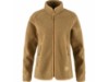 fjaelraeven-vardag_pile_fleece_women-buckwheat-brown_84789-232_1