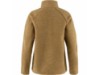 fjaelraeven-vardag_pile_fleece_women-buckwheat-brown_84789-232_2