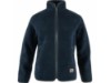 fjaelraeven-vardag_pile_fleece_women-navy_84789-560_1