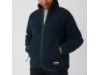 fjaelraeven-vardag_pile_fleece_women-navy_84789-560_3