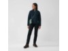 fjaelraeven-vardag_pile_fleece_women-navy_84789-560_4