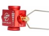 flip_fuel_flipfuel_1