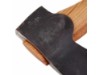 graenfors_forstaxt_GA430_3