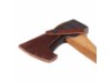 graenfors_forstaxt_GA430_6