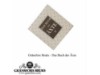 graenfors_forstaxt_GA430_7