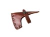 Granfors-Lederscheide-Wildmarksbeil-415-408_1