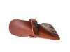 Granfors-Lederscheide-Wildmarksbeil-415-408_2