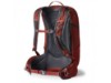 gregory-citro-24-rc-wanderrucksack-brickred_2