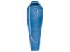 grueezi-bag-biopod-downwool-ice-175-daunenschlafsack_1