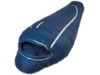 grueezi-bag-biopod-downwool-ice-200-daunenschlafsack_2