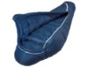 grueezi-bag-biopod-downwool-ice-200-daunenschlafsack_3