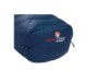 grueezi-bag-biopod-downwool-ice-200-daunenschlafsack_4