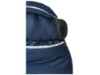 grueezi-bag-biopod-downwool-ice-200-daunenschlafsack_5