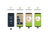 heat_it_heat_stichheiler_fuer_android_usb_typ_c_2
