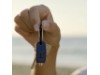heat_it_heat_stichheiler_fuer_android_usb_typ_c_3