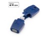 heat_it_heat_stichheiler_fuer_apple_usb_typ_c_1