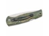herbertz-taschensaege-wood-camo-55004_2