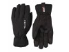 Hestra-CZone-Contact-Glove-black_1