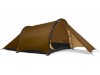 Hillegerg-Anjan-2-sand-017513_1