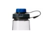 Humangear-Flaschendeckel-capCap-blau-077805_1