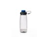 Humangear-Flaschendeckel-capCap-blau-077805_2