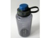 Humangear-Flaschendeckel-capCap-blau-077805_3