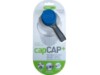 Humangear-Flaschendeckel-capCap-blau-077805_4