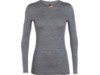 Icebreaker-200-oasis-ls-crew-women-gritstoneHTR_1