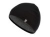 Icebreaker-200-oasis-reversible-beanie-black-gritstone_1