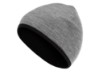 Icebreaker-200-oasis-reversible-beanie-black-gritstone_2