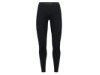 Icebreaker-260-aosis-leggings-women-black_1
