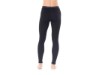 Icebreaker-260-aosis-leggings-women-black_3
