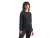 Icebreaker_260_tech_ls_crewe_women_black_3
