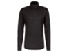 Icebreaker_260_tech_ls_halfzip_men_black_1