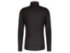 Icebreaker_260_tech_ls_halfzip_men_black_2
