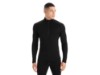 Icebreaker_260_tech_ls_halfzip_men_black_5