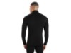 Icebreaker_260_tech_ls_halfzip_men_black_6