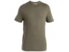 icebreaker-merino-150-tech-lite-iii-s-s-tee-men-loden_1jpg