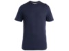 icebreaker-merino-150-tech-lite-iii-s-s-tee-men-midnight-navy-_1