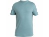 icebreaker-merino-150-tech-lite-iii-short-sleeve-tee-men-cloud-ray-0A56WLA751_1