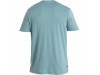 icebreaker-merino-150-tech-lite-iii-short-sleeve-tee-men-cloud-ray-0A56WLA751_2