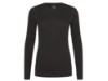 Icebreaker_merino_200_oasis_ls_crewe_women-black_1
