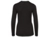 Icebreaker_merino_200_oasis_ls_crewe_women-black_2