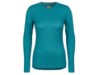 Icebreaker_merino_200_oasis_ls_crewe_women-topaz_1
