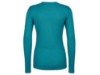 Icebreaker_merino_200_oasis_ls_crewe_women-topaz_2