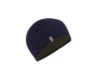 Icebreaker_merino_200_oasis_reversible_beanie-darkloden_1