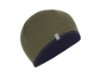 Icebreaker_merino_200_oasis_reversible_beanie-darkloden_2