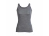 icebreaker-siren-tank-women-gritstoneheather-103213004_1