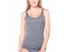 icebreaker-siren-tank-women-gritstoneheather-103213004_2